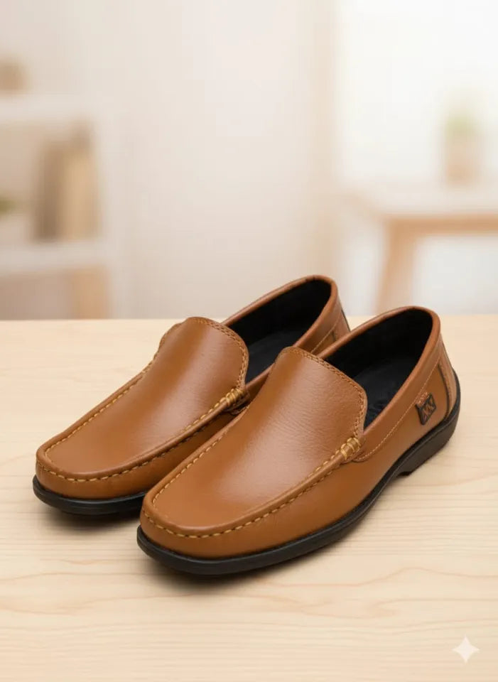 Sneakers Men's And Boys