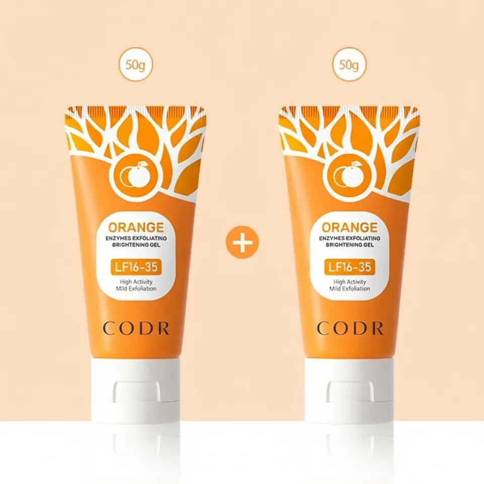 Face Scrub for Glowing Skin