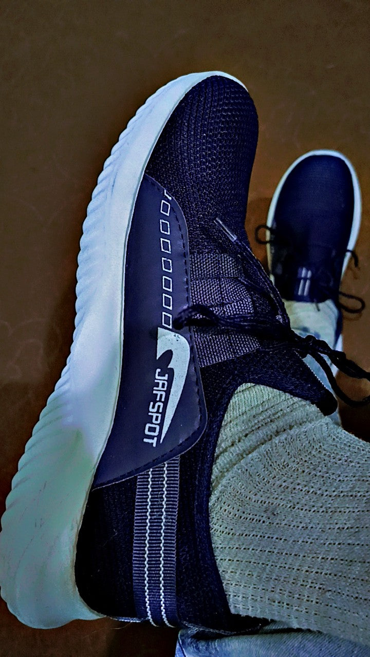 Latest Shoes For Mens