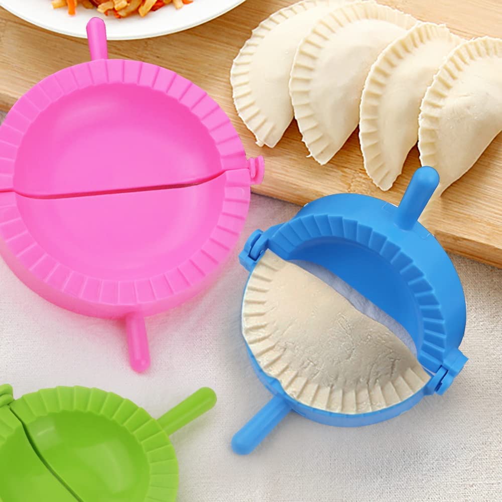 10Pcs Multipurpose Plate set with Holder