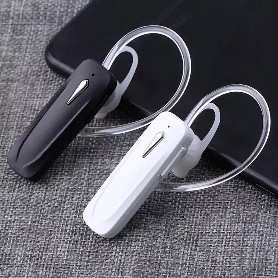 Mini Wireless  Earphone