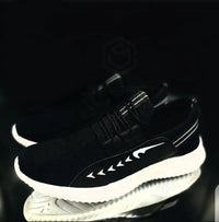 Latest Shoes For Mens