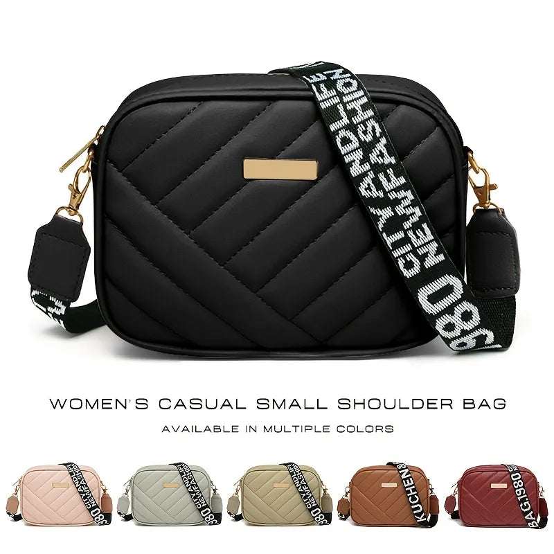 Fashionable Bags for Girls