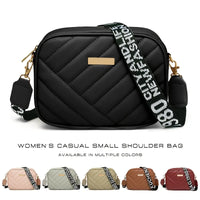 Fashionable Bags for Girls