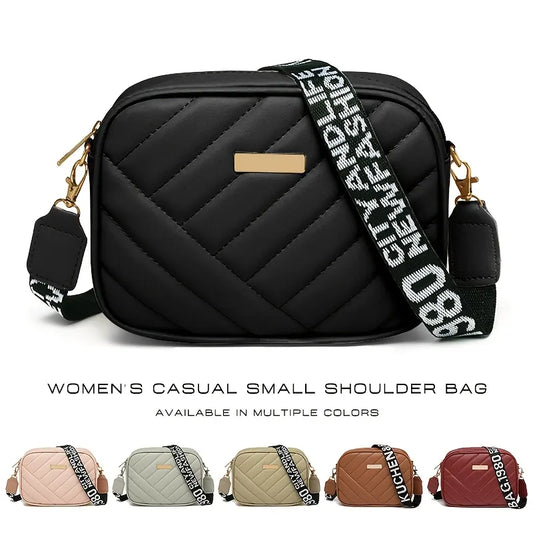 Fashionable Bags for Girls