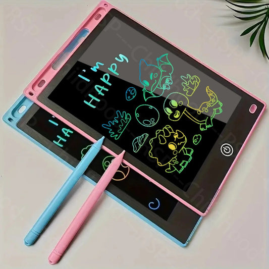Writing Tablet 8.5 INCH (Kids)