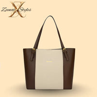 Stylish Shoulder Handbag