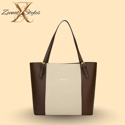 Stylish Shoulder Handbag