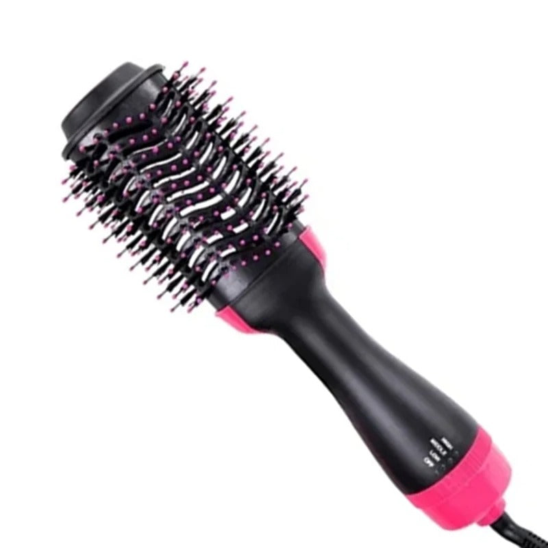 One Step Brush Straightner (made in china - high quality)