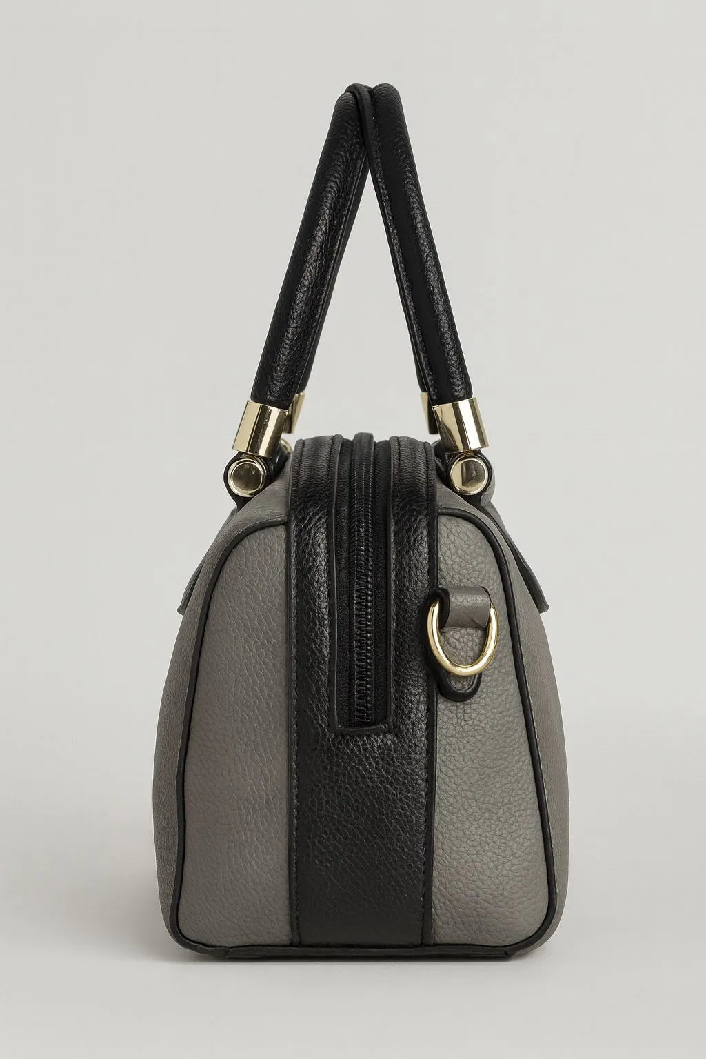 Fashion Handbag for Women