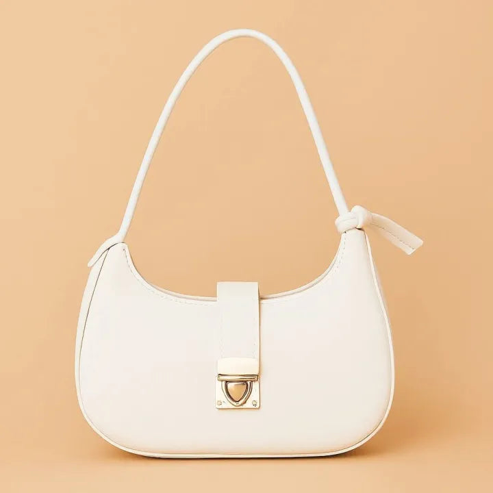 Leather Bag for women