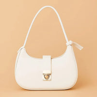 Leather Bag for women