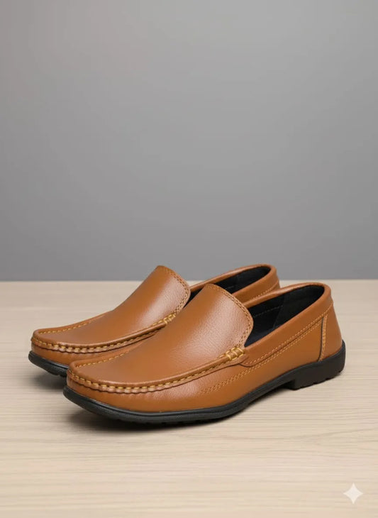 Sneakers Men's And Boys