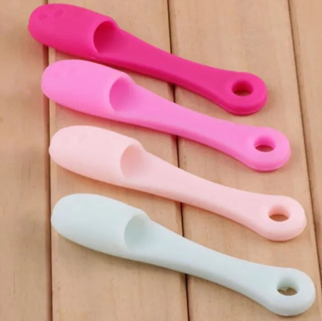 Silicone Nose Cleaner