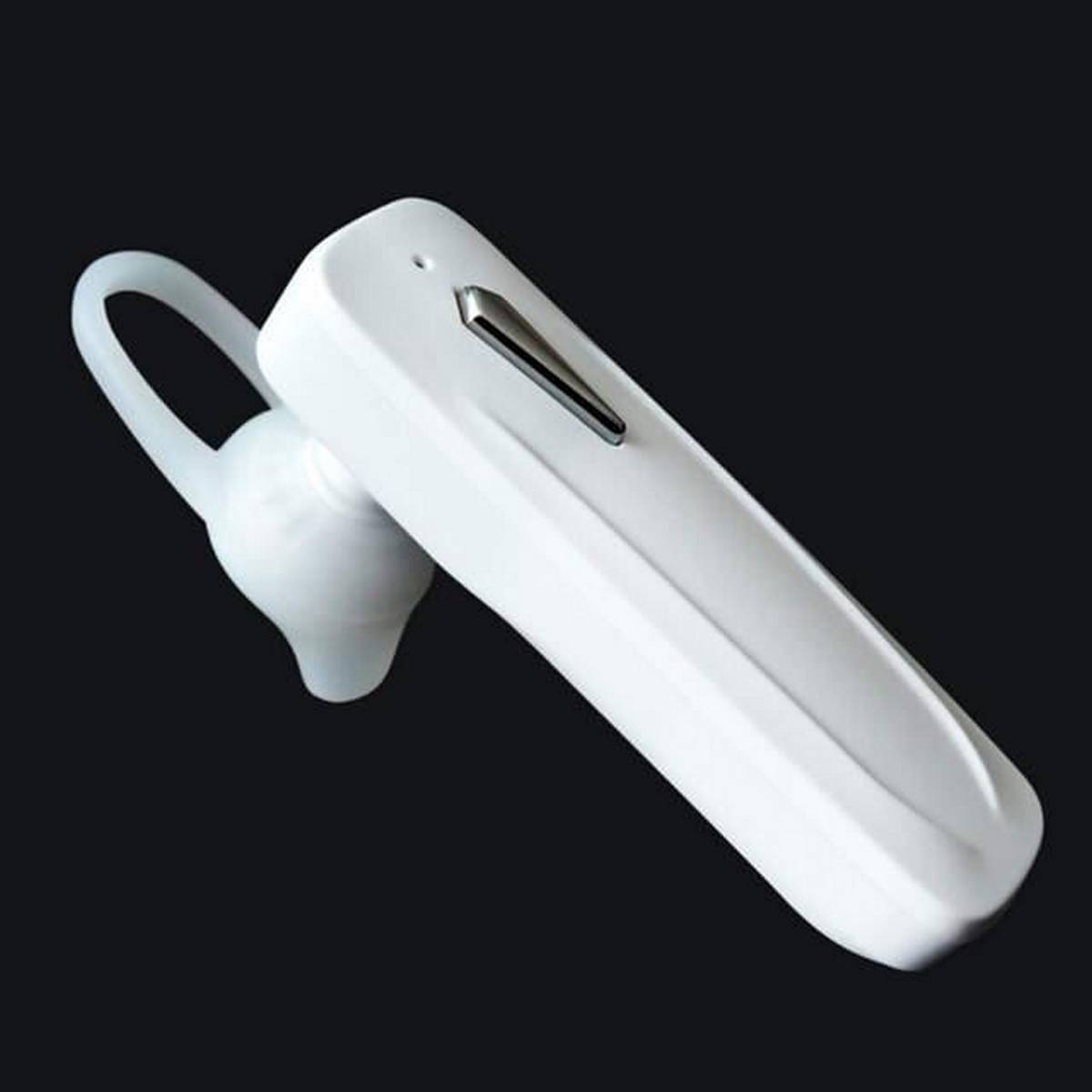 Mini Wireless  Earphone