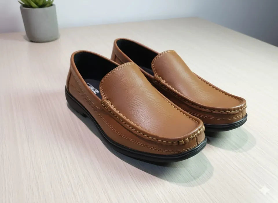 Sneakers Men's And Boys