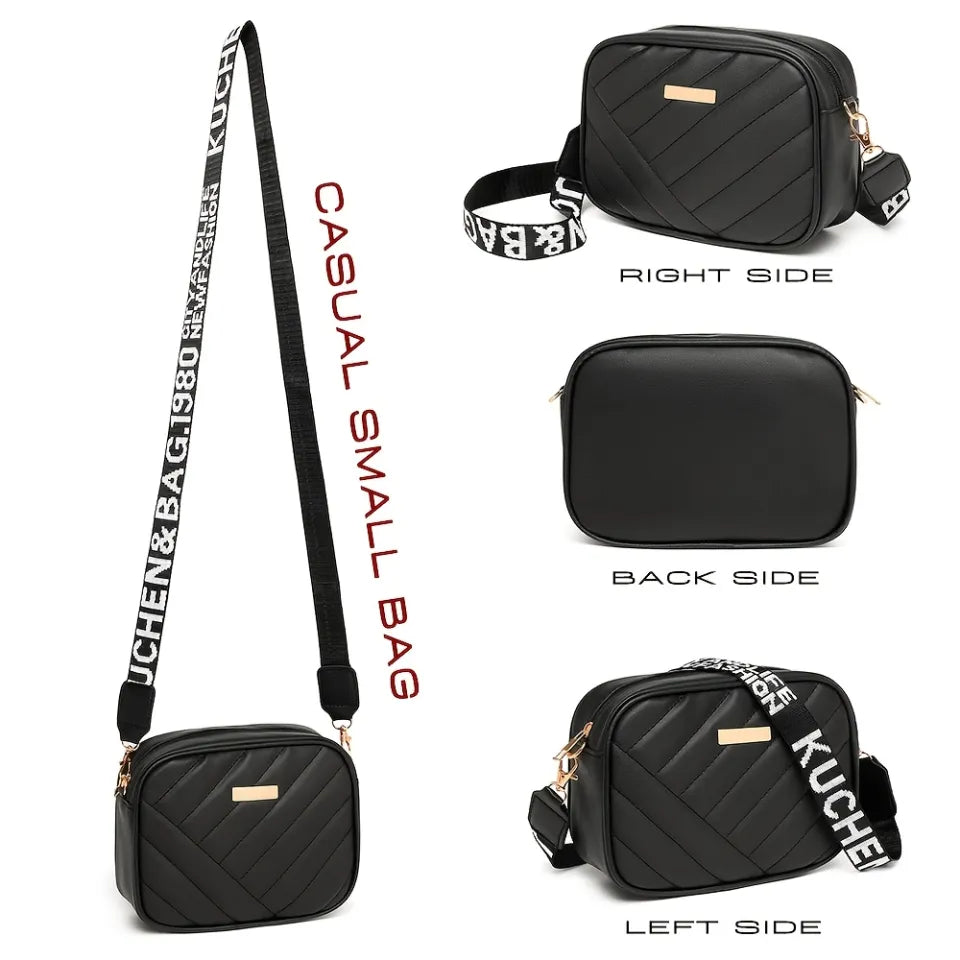 Fashionable Bags for Girls