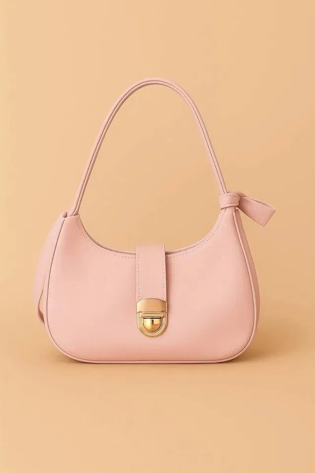 Leather Bag for women