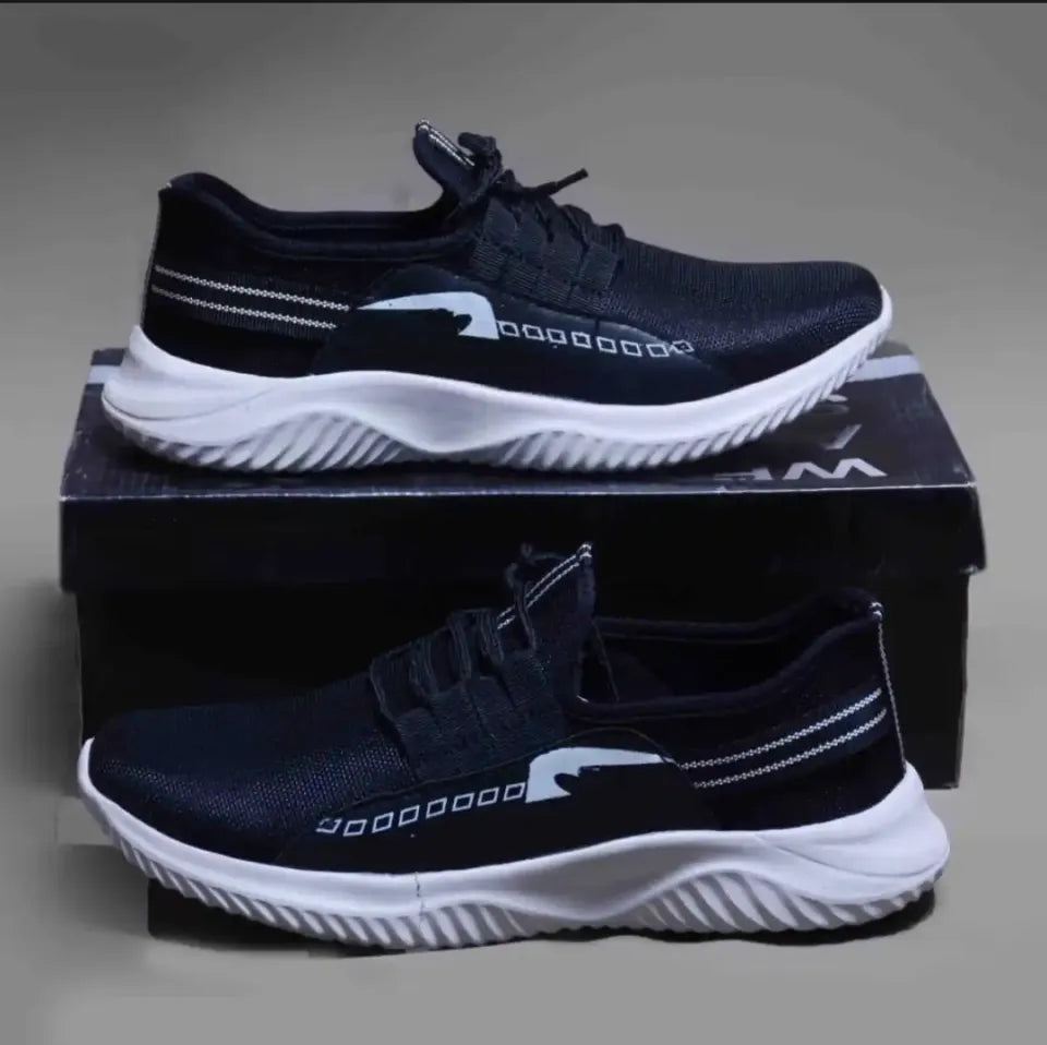 Latest Shoes For Mens