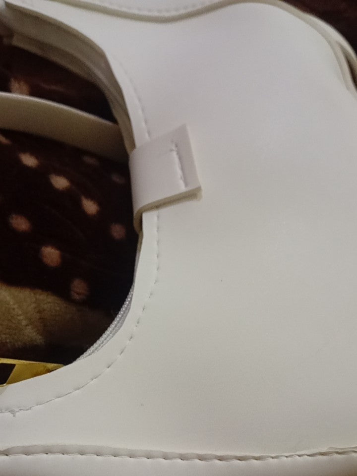 Leather Bag for women