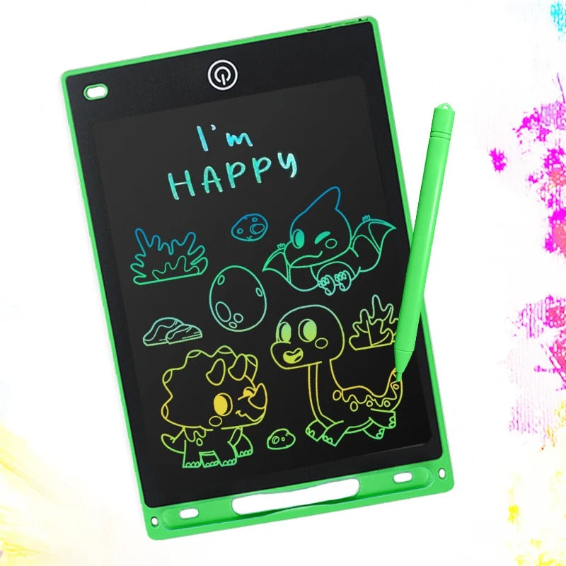 Writing Tablet 8.5 INCH (Kids)