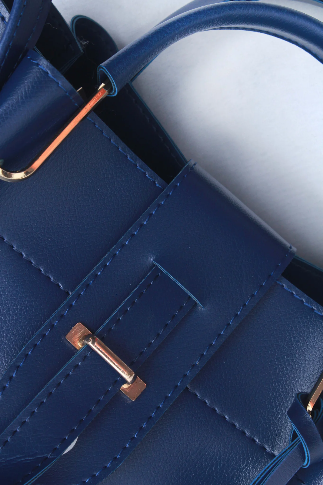 New  Ladies Handbags