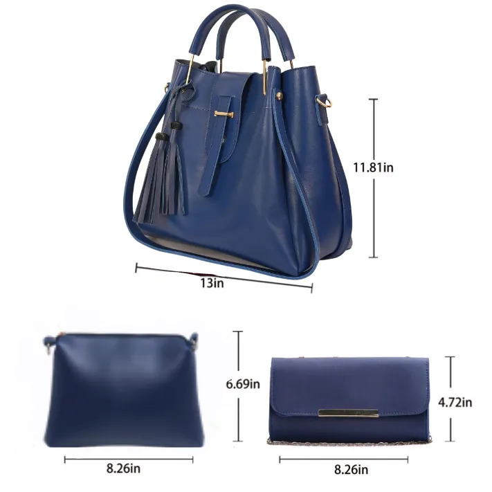 New  Ladies Handbags