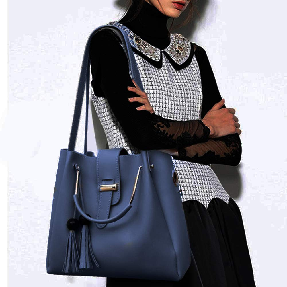 New  Ladies Handbags