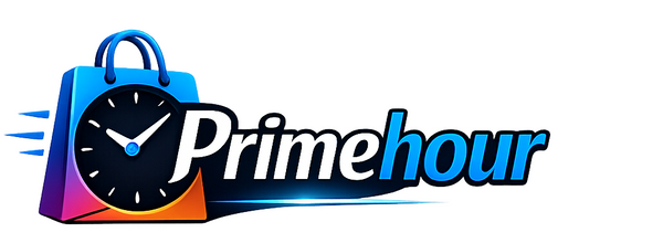 primehour.store