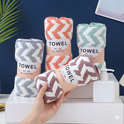 Best Selling products