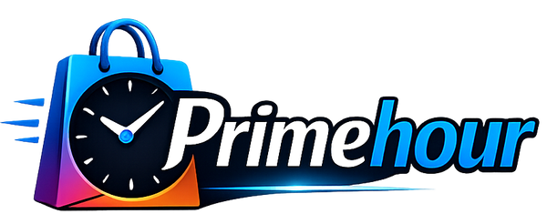 Primehour.store